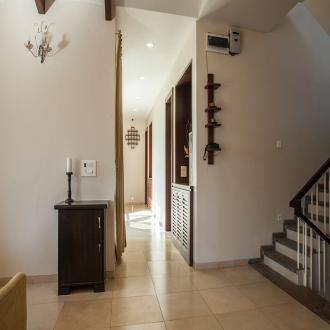 5 Bedroom Villa, Panchagani, Panchgani 2